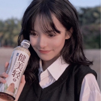 搜索qq头像女生萌萌哒图片