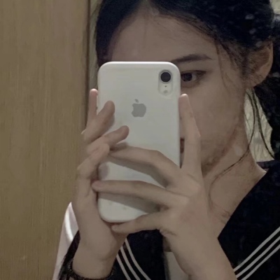 搜索qq头像女生萌萌哒图片