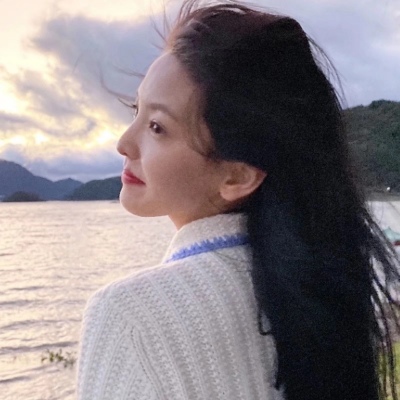 搜索qq头像女生萌萌哒图片