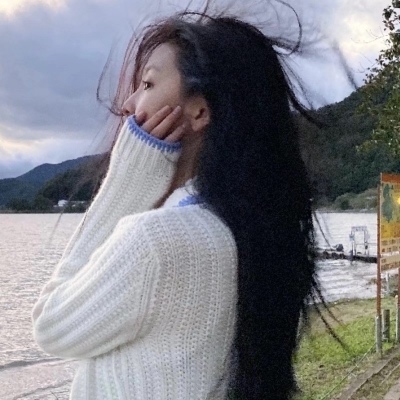 搜索qq头像女生萌萌哒图片