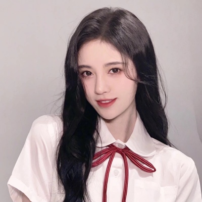搜索qq头像女生萌萌哒图片