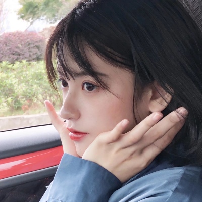 搜索qq头像女生萌萌哒图片