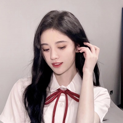 搜索qq头像女生萌萌哒图片
