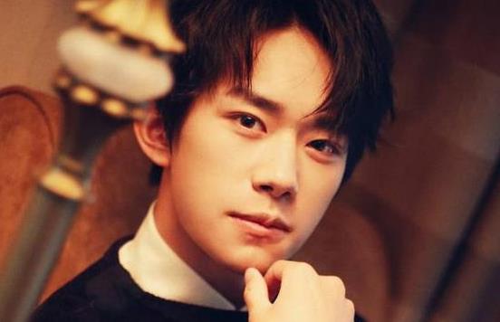 易烊千玺为什么火 三小只人气最高易烊千玺有什么优势