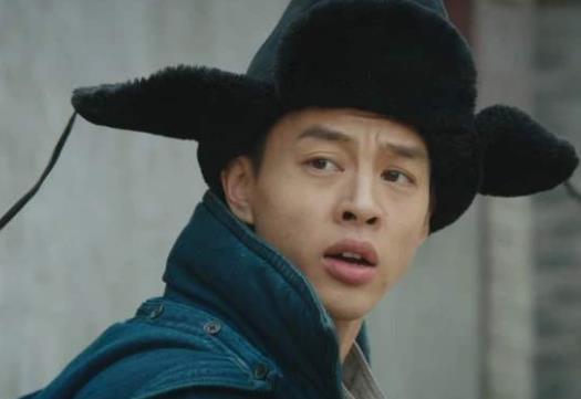 新世界豪横什么意思 新世界豪横男团都有哪些人图片