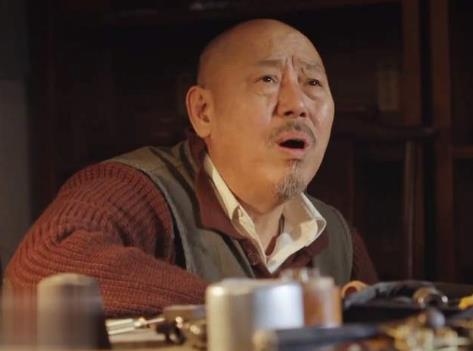 新世界豪横什么意思 新世界豪横男团都有哪些人图片