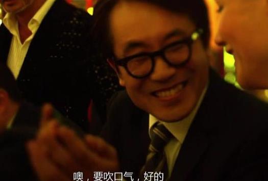 电影传染病的传染源是什么 历史竟然惊人的相似图片
