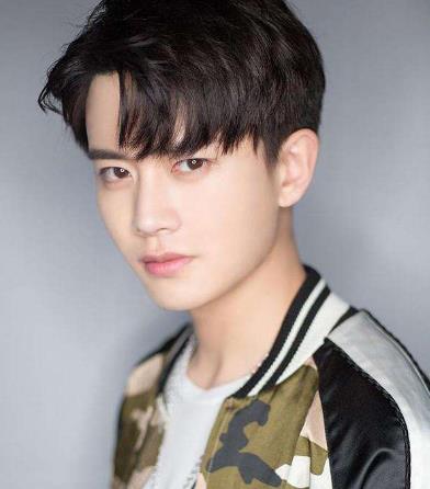 任嘉伦有宝宝了吗 任嘉伦为什么这么早就结婚了图片