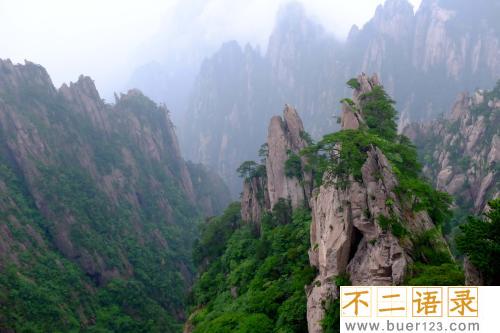 三观不合的经典句子 三观不合的心情短句 图片