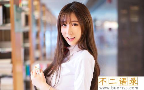 专治嘴贱的句子 送给背后嘴贱的人句子 图片