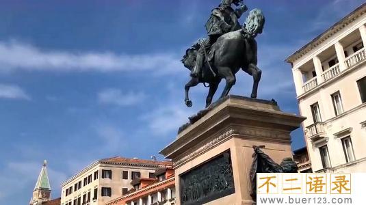 致不回微信人的句子 讽刺看到消息不回的人 图片