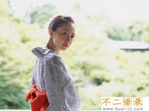 简短笑话大全引人爆笑（50条）图片