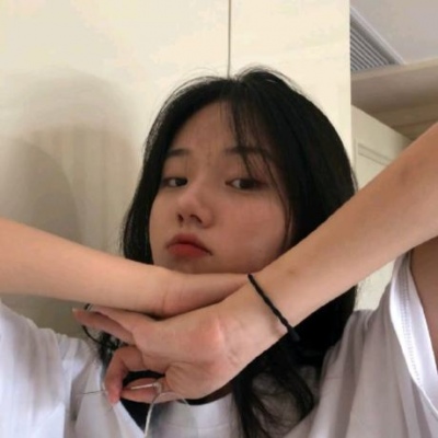 qq头像女生唯美大图图片