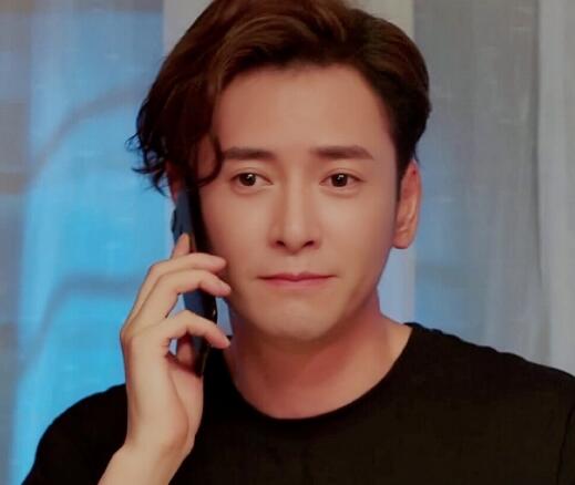 决胜法庭铁力结局是什么  他最后怎么样