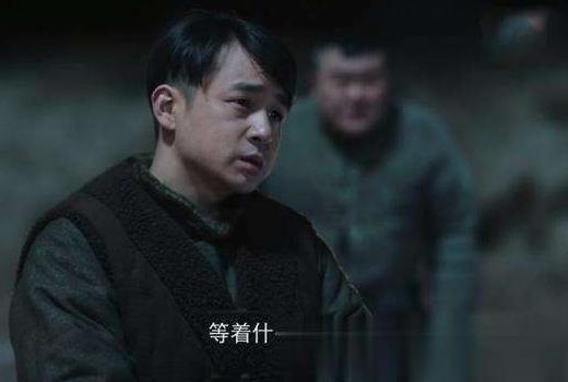 新世界小耳朵是谁演的 黄澄澄还出演过什么作品