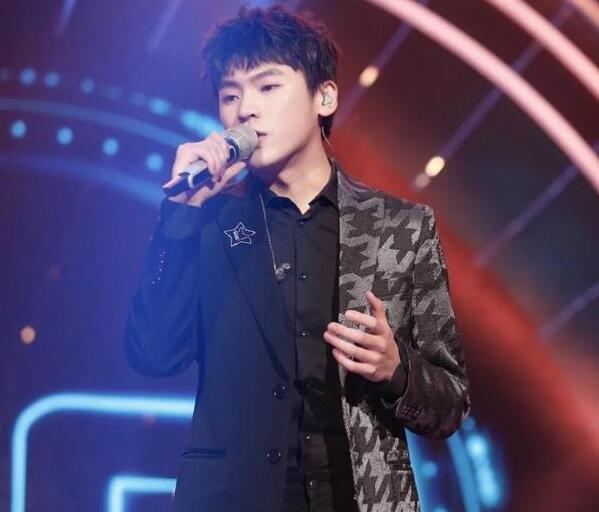 歌手2020隔壁老樊晋级了吗猜测 老樊唱了什么歌