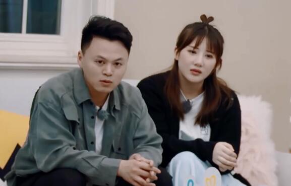 马剑越一见钟情歌曲抄袭真的吗 歌词与王源原创很温和咋回事图片