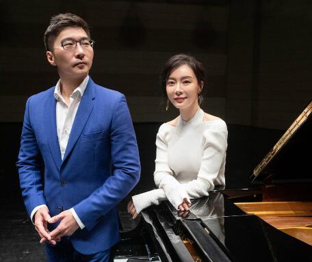 陈数结几次婚几个孩子 陈数老公叫什么是干什么的图片