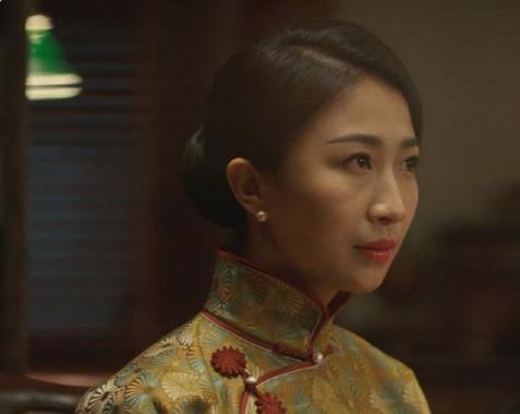 孙红雷老婆叫什么名字 孙红雷老婆也是演员吗
