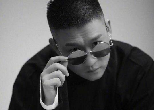 曹云金和郭德纲是怎么回事 两人为何反目成仇图片