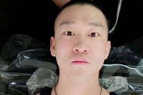 曹云金和郭德纲是怎么回事 两人为何反目成仇图片