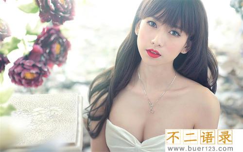 瞬间逗男友开心的笑话 逗男友开心的幽默笑话 图片