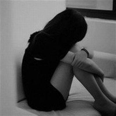 好看的女生非主流头像图片