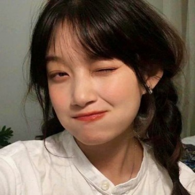 qq头像孤单女生头像图片