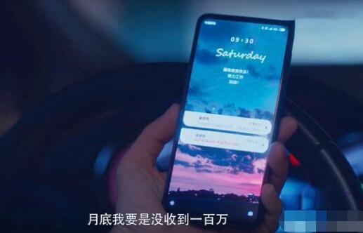 安家潘贵雨是谁 潘贵雨和房似锦是母女关系吗图片