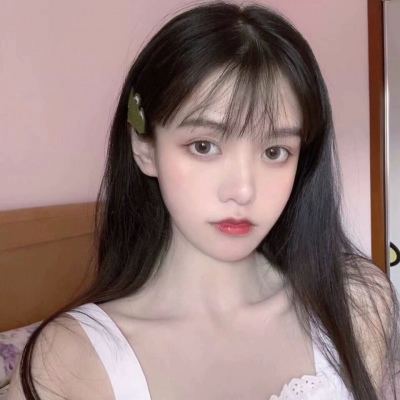 闺密头像女生带字头像图片