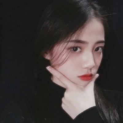 微信头像女生卡通可爱图片