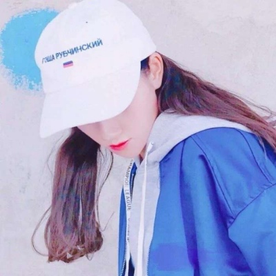 萌娃头像女生可爱超萌图片