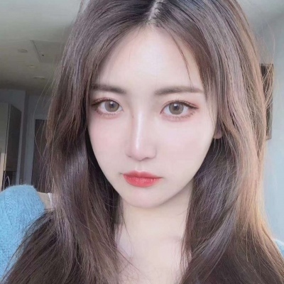 萌娃头像女生可爱超萌图片