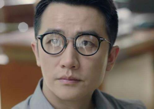 完美关系卫哲和裴瑜是什么关系 裴瑜上线被网友催复合图片