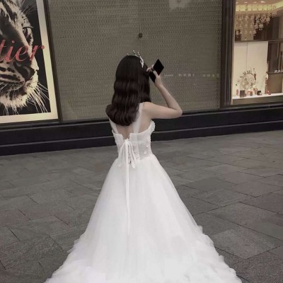 动漫头像女生可爱唯美图片