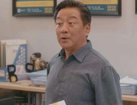 朱闪闪的第一单成了吗 安家朱闪闪第一单怎么来的图片