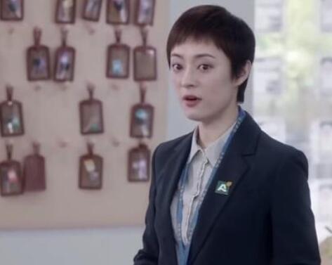 朱闪闪的第一单成了吗 安家朱闪闪第一单怎么来的图片