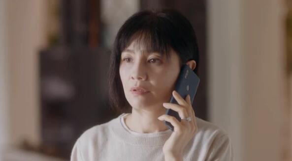 安家阚文涛离婚了吗图片