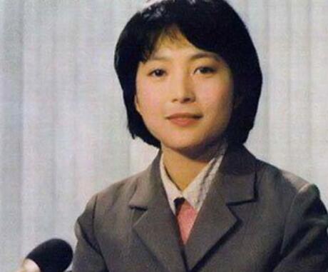 陈道明的妻子杜宪简介 她这背景也太厉害了
