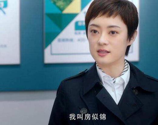 安家房似锦在门下放的什么 门下的东西有什么用