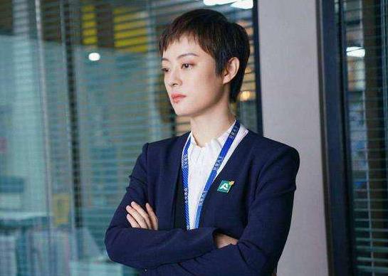 安家房似锦在门下放的什么 门下的东西有什么用图片
