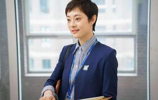 安家房似锦在门下放的什么 门下的东西有什么用图片