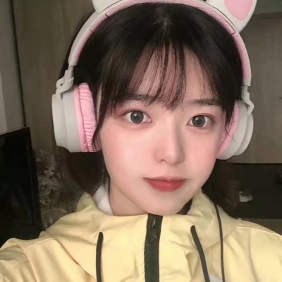 最新女生头像带字大全