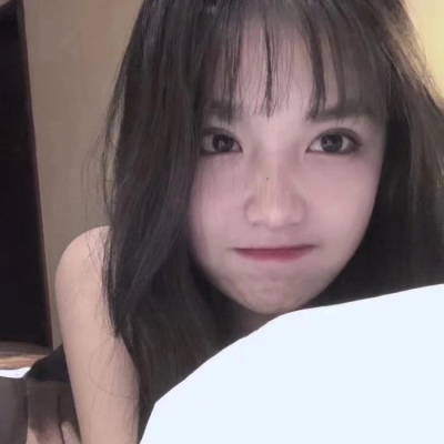 最新女生头像带字大全
