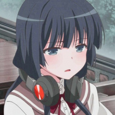 女生qq头像花花姑娘图片
