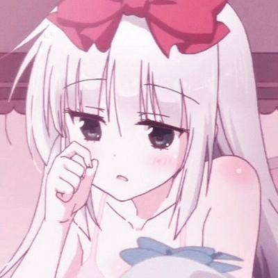 女生qq头像花花姑娘图片