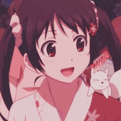 女生qq头像花花姑娘图片