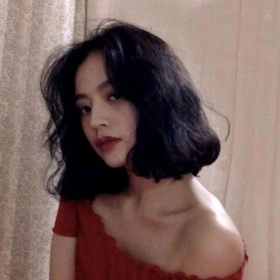 下半身女生头像个性网图片