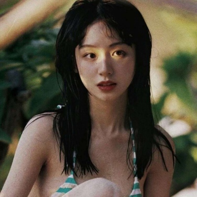 下半身女生头像个性网图片