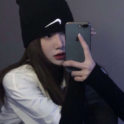 qq头像女生明星韩国